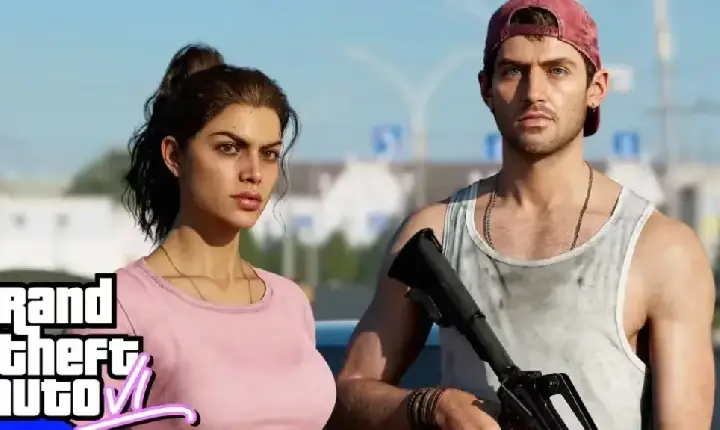 GTA VI pode ser adiado novamente, alerta Jason Schreier