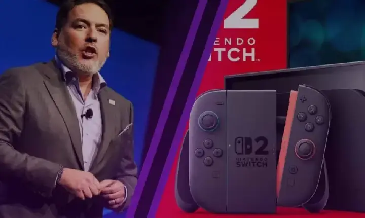 Nintendo aumenta preços dos jogos e explica o motivo