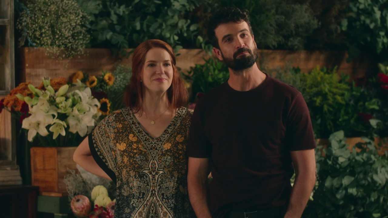 Flores e Esperança: Segunda Temporada Vai Acontecer?