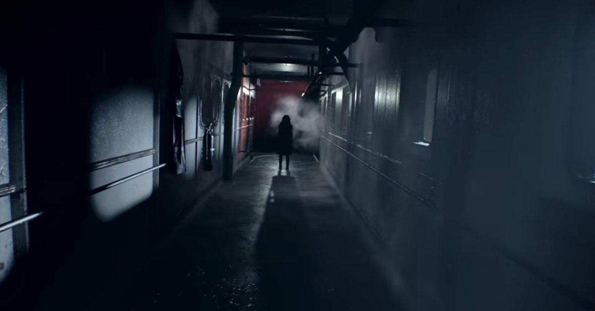 Resident Evil 7: A Reinvenção que Dividiu os Fãs